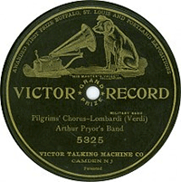 Victor 5325